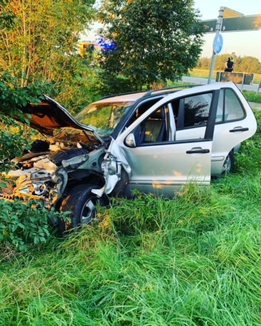 Technische Hilfeleistung Technische Hilfeleistung
