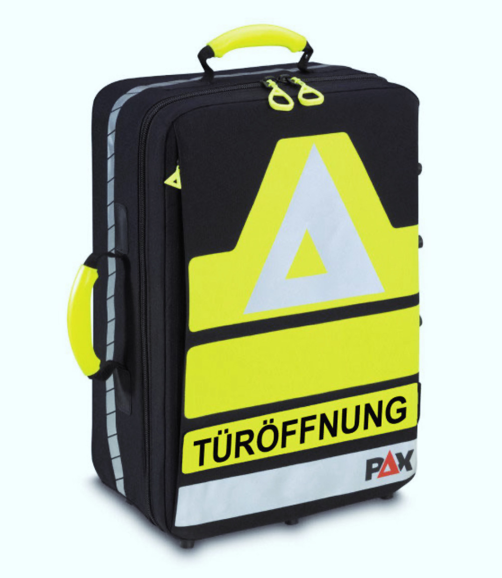 Technische Hilfeleistung Technische Hilfeleistung