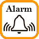 eiko_list_icon